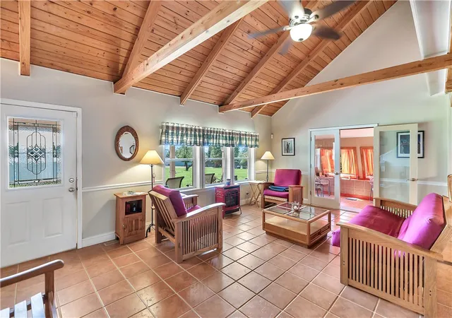 3rd image of 1100 Cherokee Rd, Townville, SC 29689 | MLS# 20302659