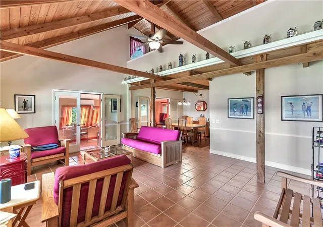 4th image of 1100 Cherokee Rd, Townville, SC 29689 | MLS# 20302659