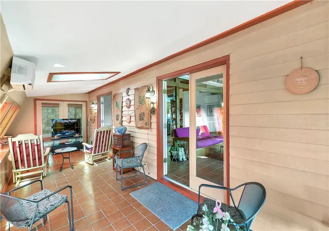 5th image of 1100 Cherokee Rd, Townville, SC 29689 | MLS# 20302659