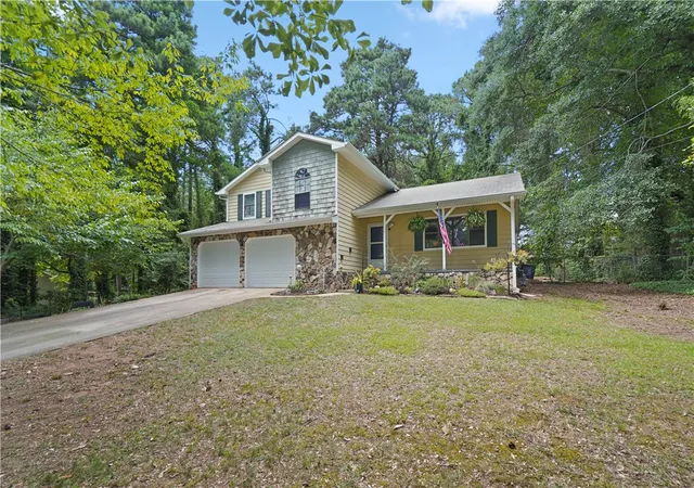 5th image of 131 Jennifer Ln, Mc Donough, GA 30253 | MLS# 20302760