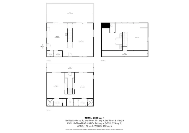 Homes for sale in Iva, SC | 70 Martin Webb Way Pt, Iva, SC 29655 | MLS# 20302763