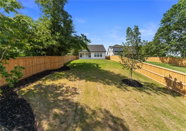 31st image of 200 Highland St, Taylors, SC 29687 | MLS# 20302794