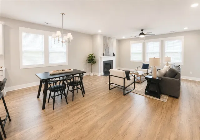 4th image of 200 Highland St, Taylors, SC 29687 | MLS# 20302794