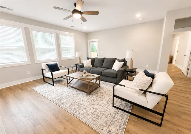 5th image of 200 Highland St, Taylors, SC 29687 | MLS# 20302794