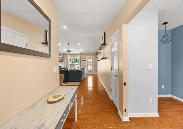 1st image of 120 Crescent Creek Ct, Greenville, SC 29605 | MLS# 20302790