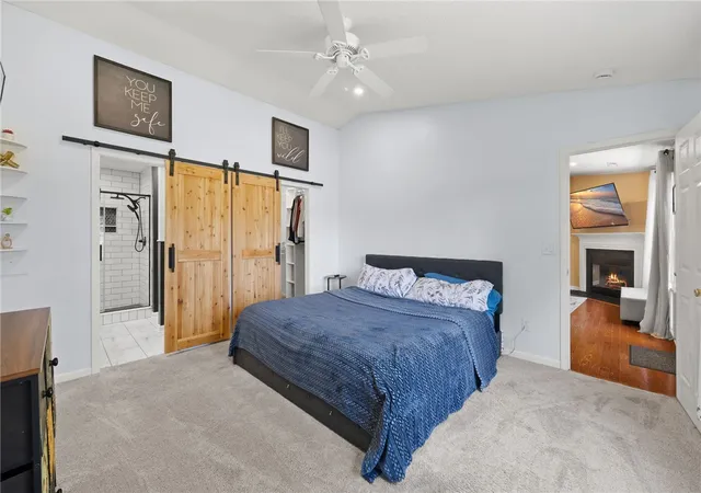 3rd image of 120 Crescent Creek Ct, Greenville, SC 29605 | MLS# 20302790
