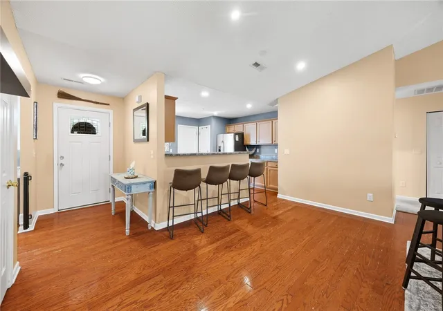 5th image of 120 Crescent Creek Ct, Greenville, SC 29605 | MLS# 20302790