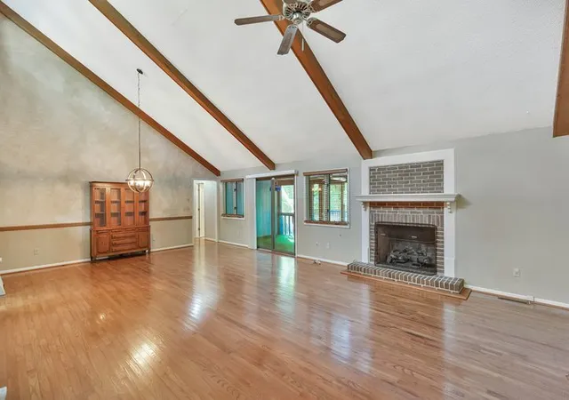 Homes for sale in Townville, SC | 123 Forest Dr, Townville, SC 29689 | MLS# 20302711