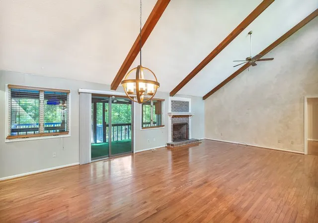 Homes for sale in Townville, SC | 123 Forest Dr, Townville, SC 29689 | MLS# 20302711