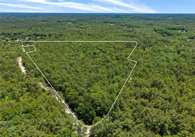 Photo 1 of House for sale at 00 Pine Mountain Rd, Tamassee, SC 29686 | MLS# 20302712 | Listing updated on 2026-08-24