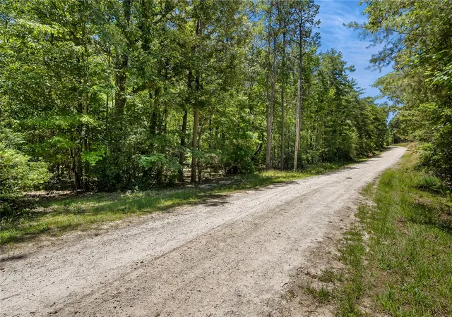 Photo 2 of House for sale at 00 Pine Mountain Rd, Tamassee, SC 29686 | MLS# 20302712 | Listing updated on 2026-08-24