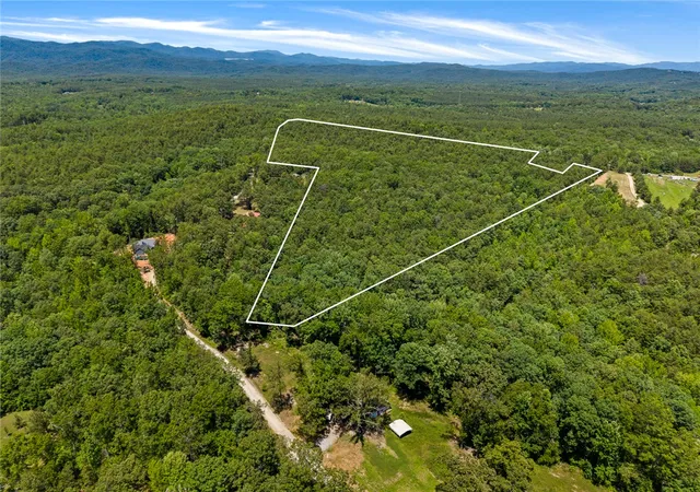 Photo 4 of House for sale at 00 Pine Mountain Rd, Tamassee, SC 29686 | MLS# 20302712 | Listing updated on 2026-08-24