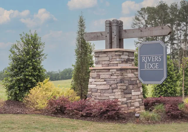 18th image of 241 Holly Branch Rd, Piedmont, SC 29673 | MLS# 20302806