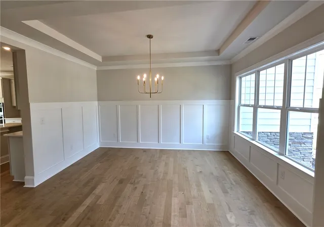 Photo 3 of Single family home for sale at 241 Holly Branch Rd, Piedmont, SC 29673 | MLS# 20302806 | Listing updated on 2026-10-03