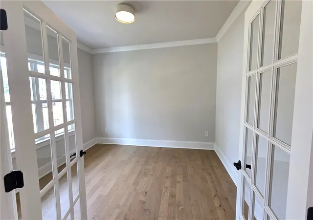 Photo 3 of Single family home for sale at 241 Holly Branch Rd, Piedmont, SC 29673 | MLS# 20302806 | Listing updated on 2026-10-03