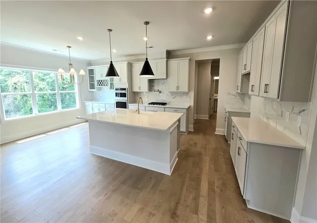 Photo 4 of Single family home for sale at 241 Holly Branch Rd, Piedmont, SC 29673 | MLS# 20302806 | Listing updated on 2026-10-03