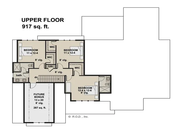Photo 3 of Single family home for sale at 202 Rogers Rd, Pendleton, SC 29670 | MLS# 20302759 | Listing updated on 2026-08-17