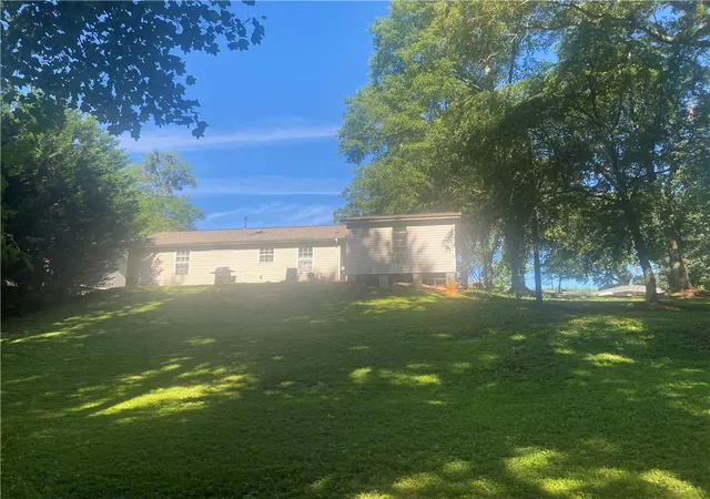 2nd image of 756 Maple Dr, Greer, SC 29651 | MLS# 20302815