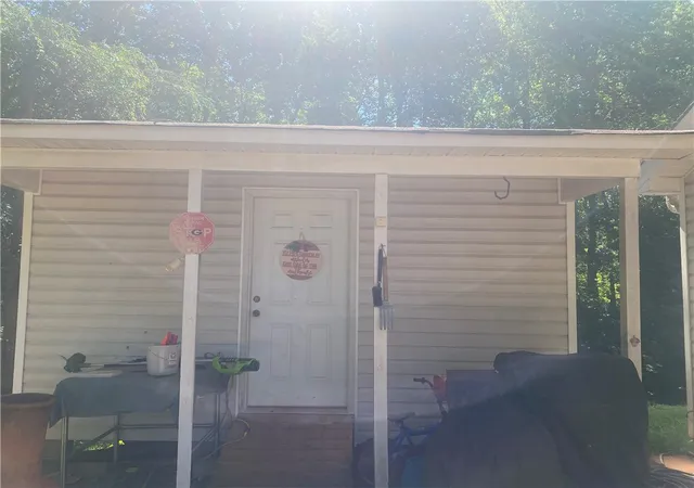 3rd image of 756 Maple Dr, Greer, SC 29651 | MLS# 20302815