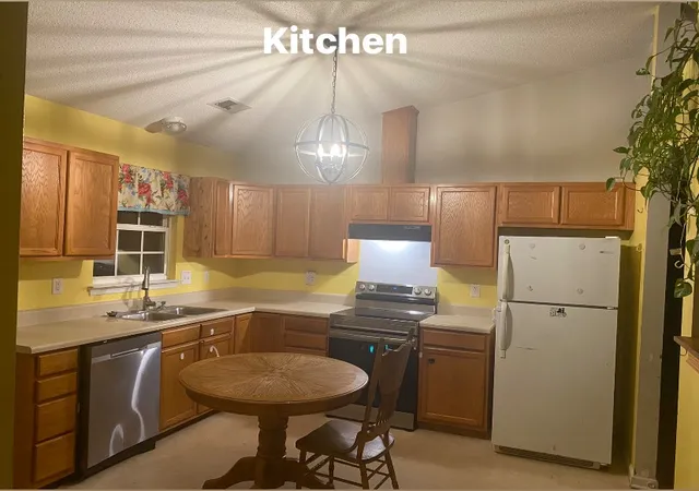 4th image of 756 Maple Dr, Greer, SC 29651 | MLS# 20302815