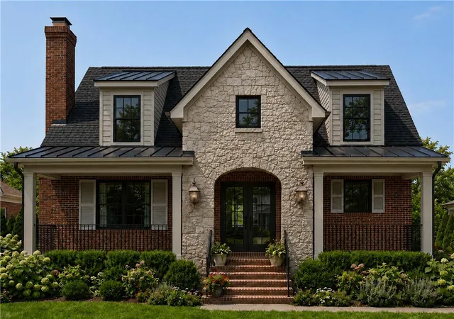 1st image of 213 Grove Road Road, Greenville, SC 29605 | MLS# 20302816
