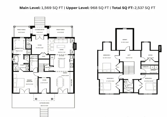 2nd image of 213 Grove Road Road, Greenville, SC 29605 | MLS# 20302816