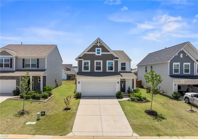 Homes for sale in Greenville, SC | 104 Pendergast Rd, Greenville, SC 29605 | MLS# 20302716