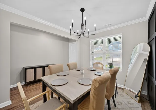 Photo 3 of Single family home for sale at 227 Celebration Ave, Anderson, SC 29625 | MLS# 20302717 | Listing updated on 2026-09-15