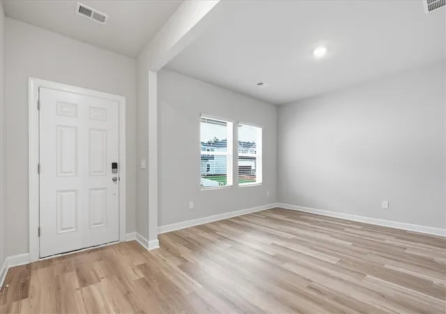 image of 1521 Switchback Cir, Moore, SC 29369 | MLS# 20302182