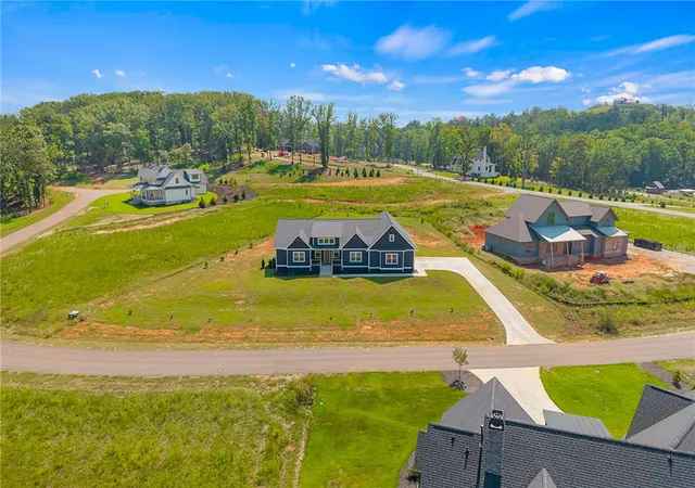 Photo 3 of Single family home for sale at 161 Meadow Park Dr, Easley, SC 29640 | MLS# 20302837 | Listing updated on 2026-10-15