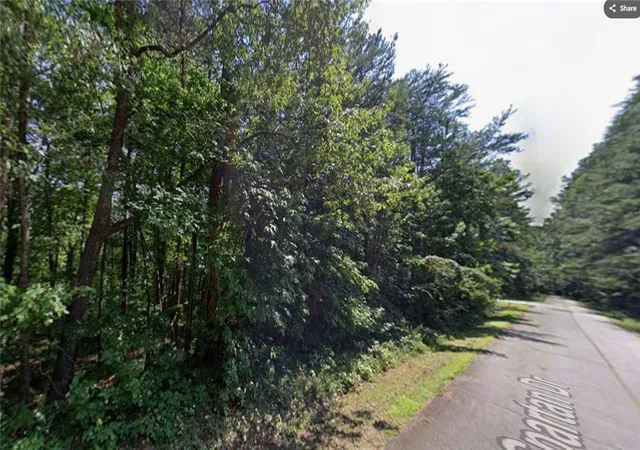 Homes for sale in Westminster, SC | 135 E Spartan Dr, Westminster, SC 29693 | MLS# 20302842