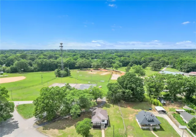 Homes for sale in Pelzer, SC | 301 Anderson St, Pelzer, SC 29669 | MLS# 20302847