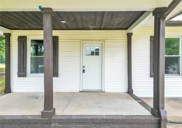 Homes for sale in Pelzer, SC | 301 Anderson St, Pelzer, SC 29669 | MLS# 20302847