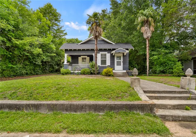 Photo 2 of Single family home for sale at 504 North St, Anderson, SC 29621 | MLS# 20302609 | Listing updated on 2026-08-31