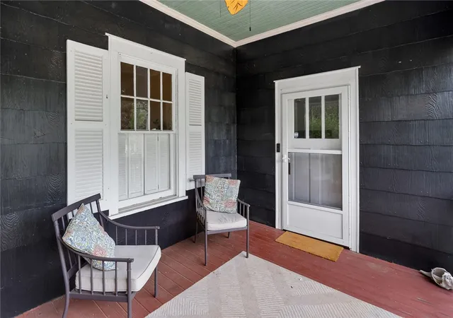 Photo 4 of Single family home for sale at 504 North St, Anderson, SC 29621 | MLS# 20302609 | Listing updated on 2026-08-31