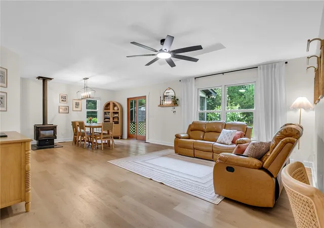 Photo 3 of Sale Pending at 125 Christie Ln, Piedmont, SC 29673 | MLS# 20302756 | Listing updated on 2026-07-09