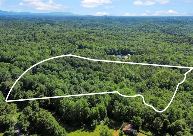 40th image of 196 Raines Rd, Easley, SC 29640 | MLS# 20302857