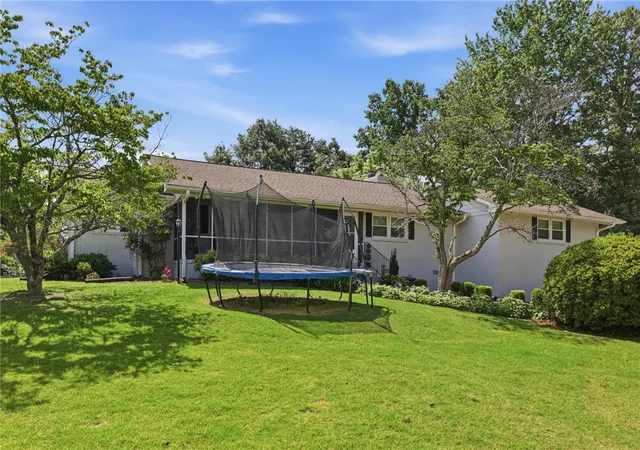 4th image of 196 Raines Rd, Easley, SC 29640 | MLS# 20302857