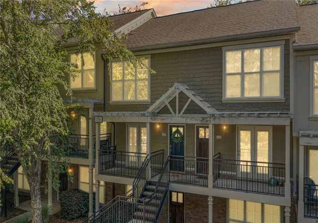 1st image of 833 Old Greenville Hwy #123, Clemson, SC 29631 | MLS# 20302871