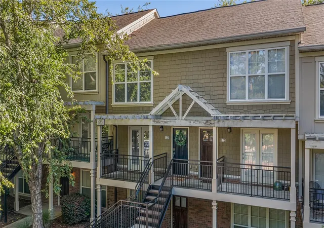 2nd image of 833 Old Greenville Hwy #123, Clemson, SC 29631 | MLS# 20302871