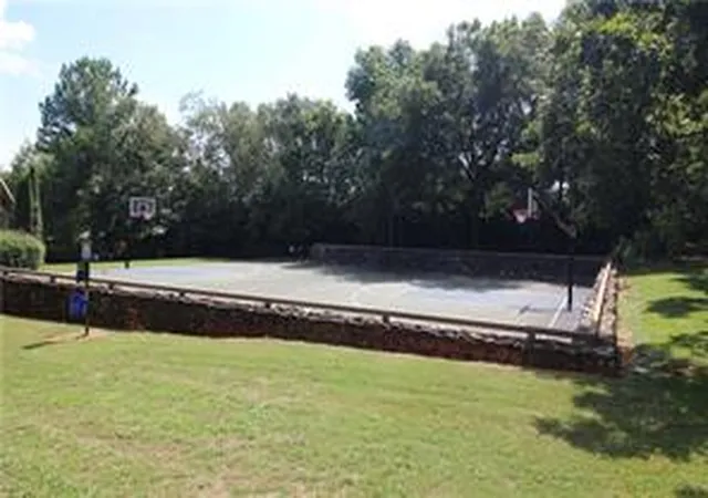 Photo 39 of Condo for sale at 833 Old Greenville Hwy #123, Clemson, SC 29631 | MLS# 20302871 | Listing updated on 2026-06-18