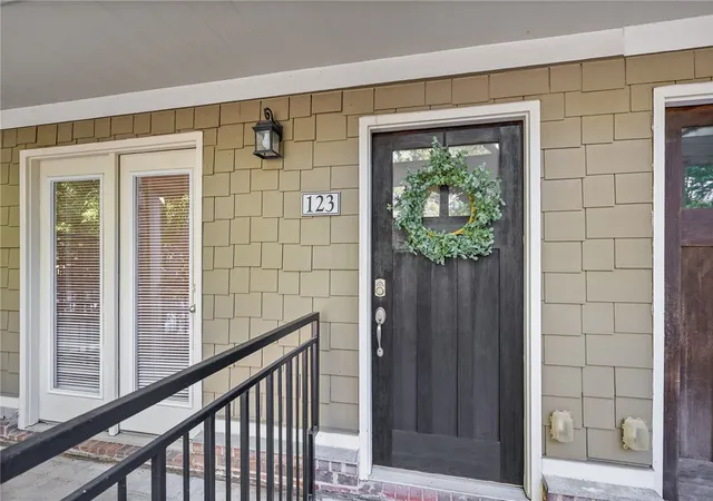 4th image of 833 Old Greenville Hwy #123, Clemson, SC 29631 | MLS# 20302871
