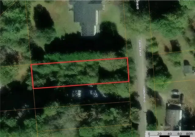 Homes for sale in Fair Play, SC | 000 Conner Blvd, Fair Play, SC 29643 | MLS# 20302562