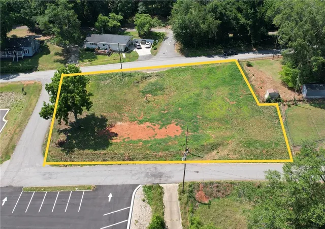 Homes for sale in Pickens, SC | 245, 301 Railroad St, Pickens, SC 29671 | MLS# 20302819