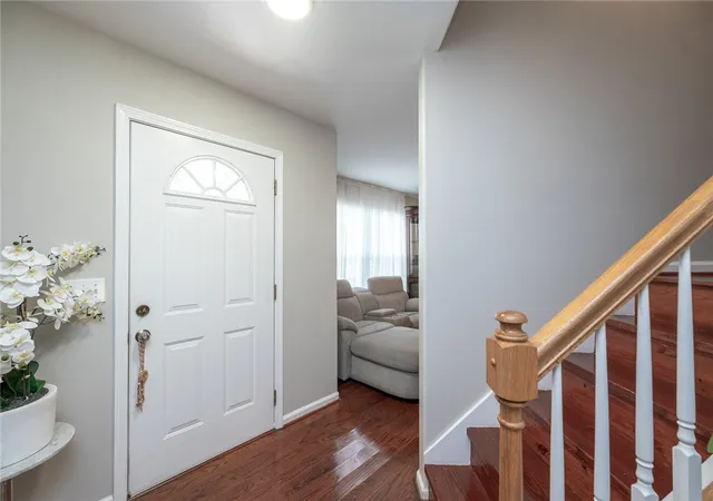 Photo 3 of Manufactured home for sale at 205 Corey Way, Travelers Rest, SC 29690 | MLS# 20302795 | Listing updated on 2026-06-18