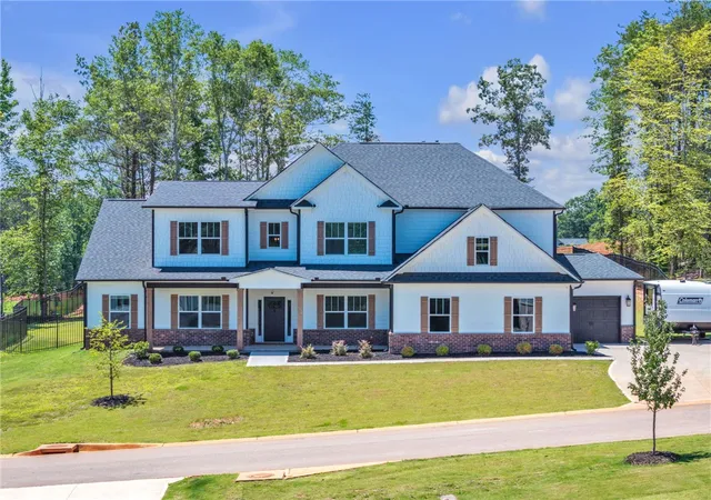 1st image of 226 Holly Branch Rd, Piedmont, SC 29673 | MLS# 20302884