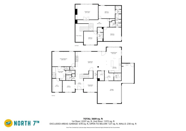 44th image of 226 Holly Branch Rd, Piedmont, SC 29673 | MLS# 20302884