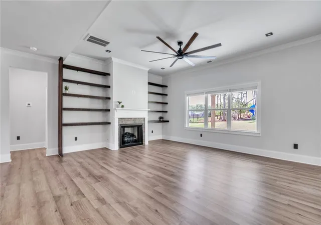 5th image of 226 Holly Branch Rd, Piedmont, SC 29673 | MLS# 20302884