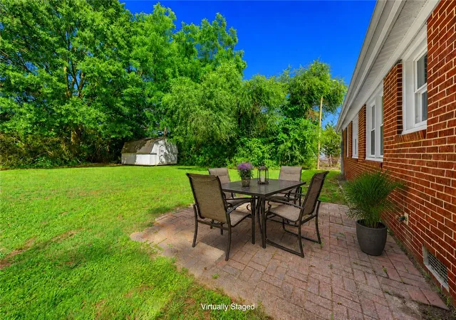Homes for sale in Fair Play, SC | 489 Durham Rd, Fair Play, SC 29643 | MLS# 20302682