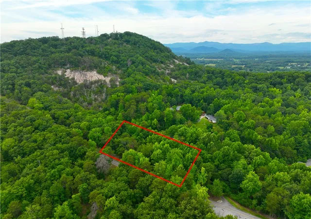 Homes for sale in Pickens, SC | 298 Glassy Mountain Church Rd, Pickens, SC 29671 | MLS# 20302425